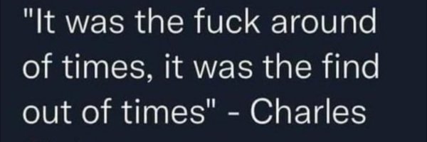 zerofawks0 Profile Banner