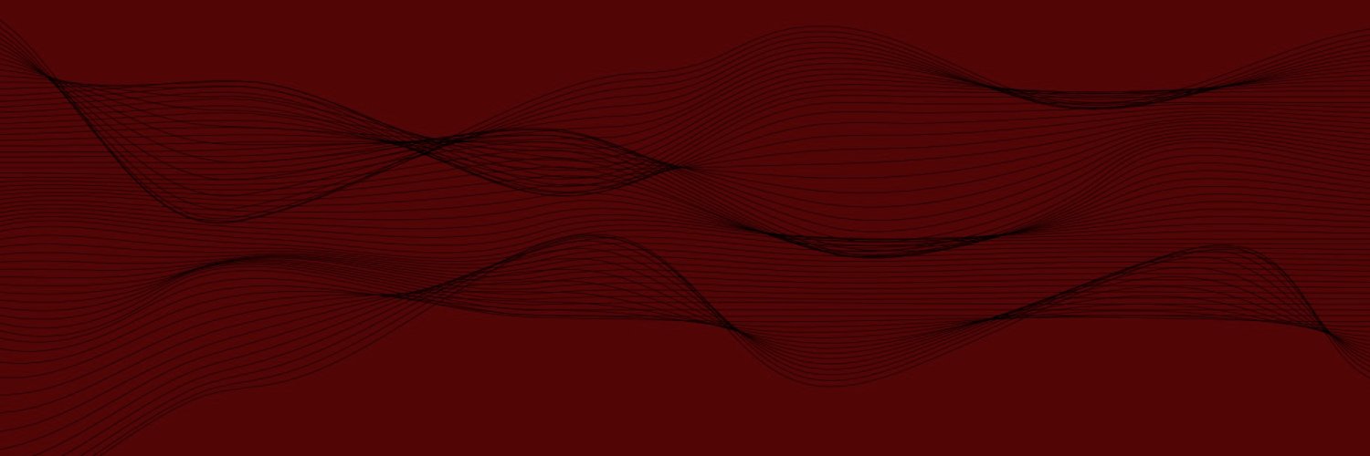 waldemar banner