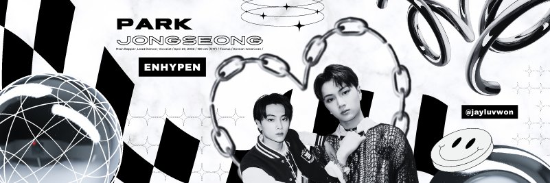jayluvwon's profile banner image