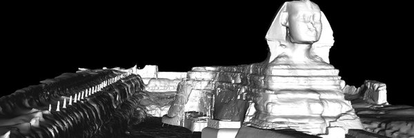 mariusderomanu3 Profile Banner