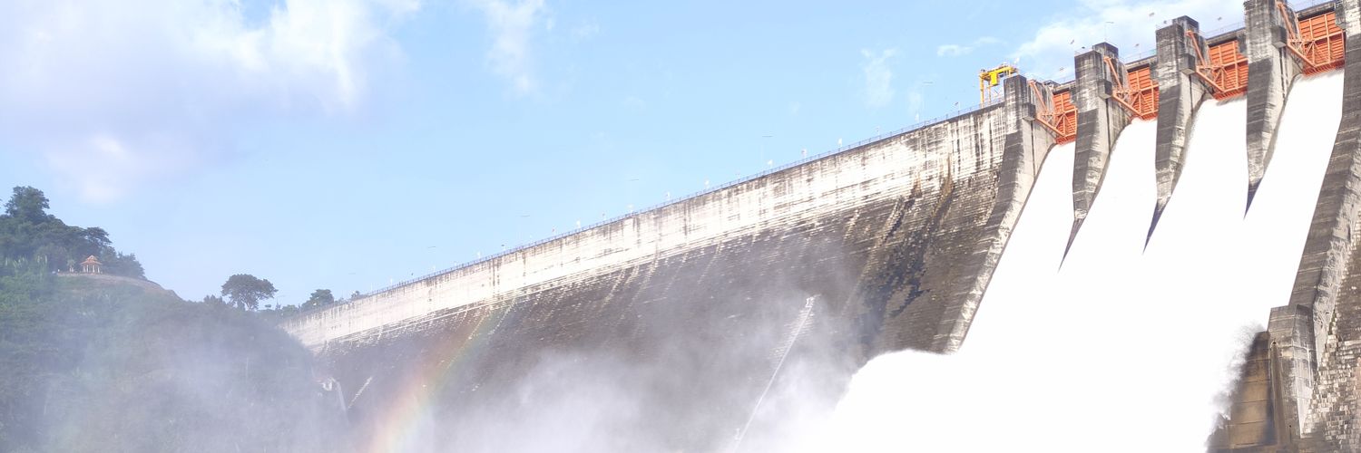 ZaaAbcdefg's profile banner image
