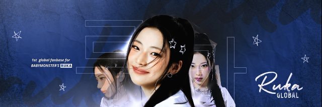 RUKAEEU's profile banner image