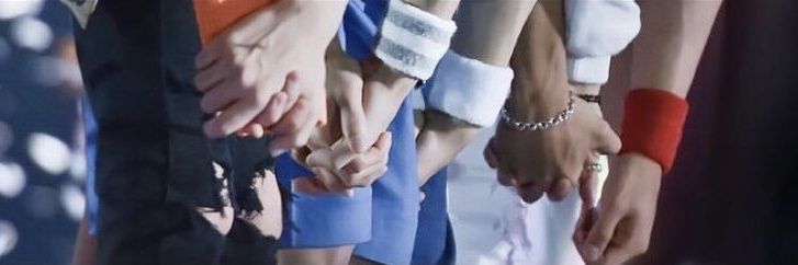 𝓽𝓪𝓷 🐰🦊 banner