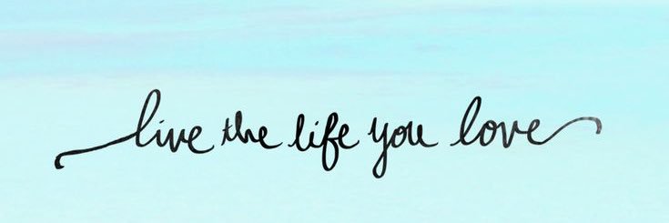lindabeliz's profile banner image