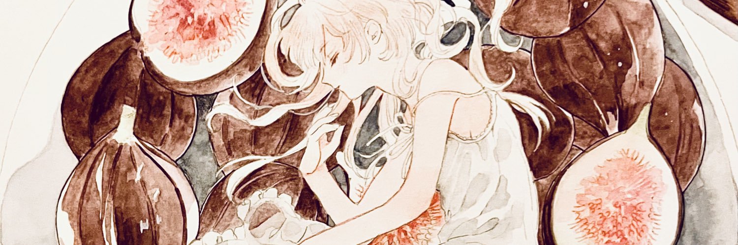 na____shi28's profile banner image