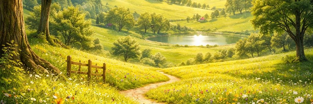 Yõurs trūrly inspíred*💡 banner