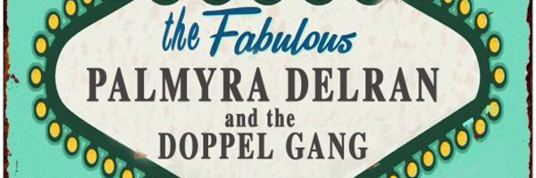 DelranPalmyra Profile Banner