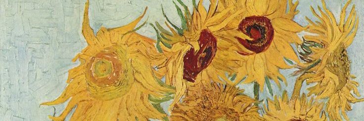 ay | mt after dm banner