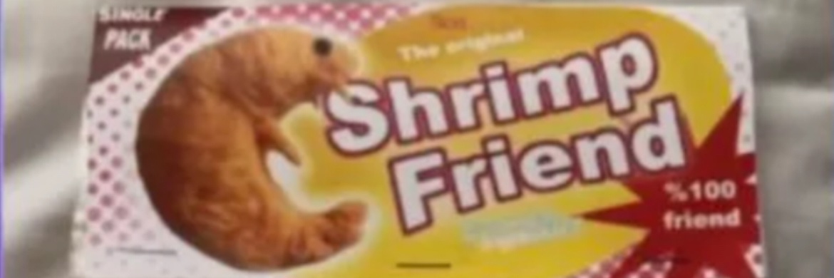 Protégé banner
