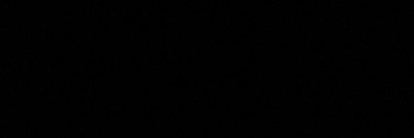 loverofbamgyu Profile Banner
