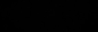 Blrrd's banner