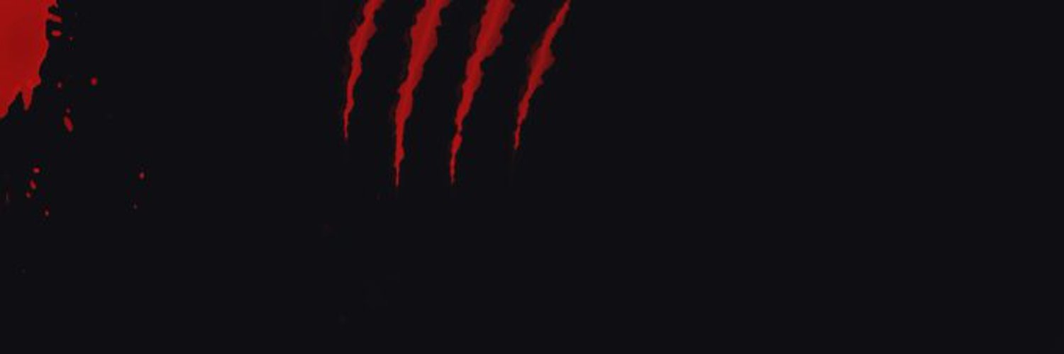 Rithmiko's profile banner image