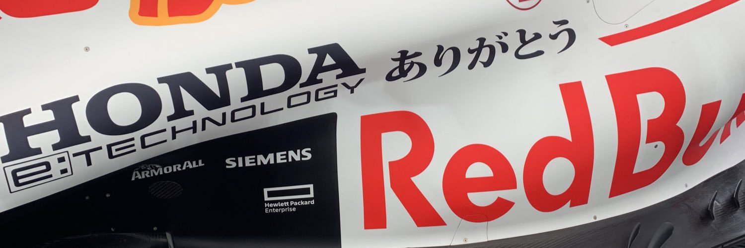 penfuga's profile banner image
