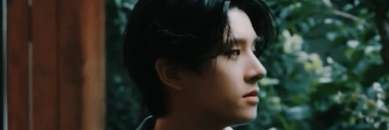 .ᐟ banner