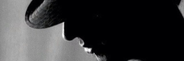 Sy123Man's profile banner image