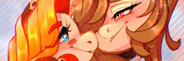 Funni216 Profile Banner