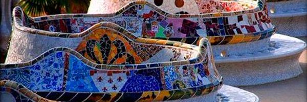 MariaSaigi Profile Banner