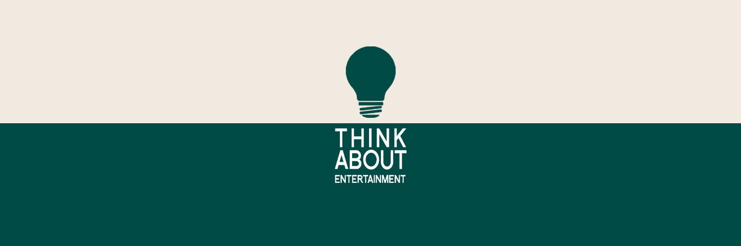 thinkabout_ent's profile banner image