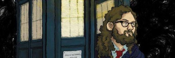 MaximVivo Profile Banner