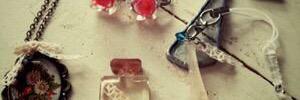 less4013's profile banner image