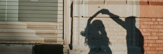 nnhewmak's profile banner image