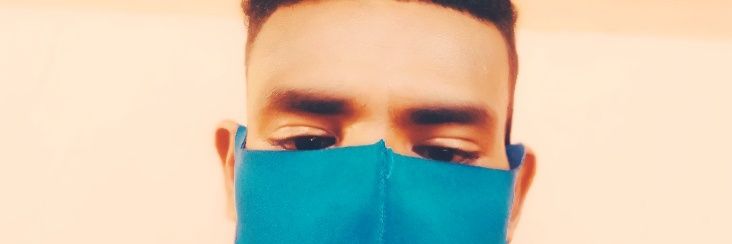 Bocorrr7's profile banner image