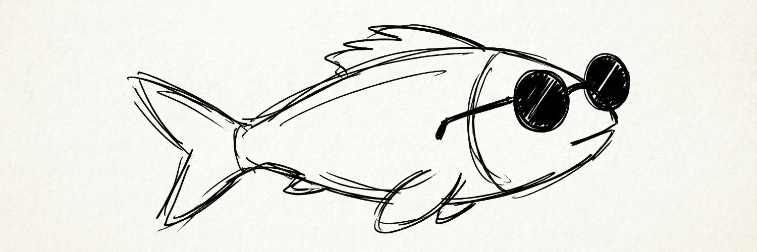 kricspan's profile banner image