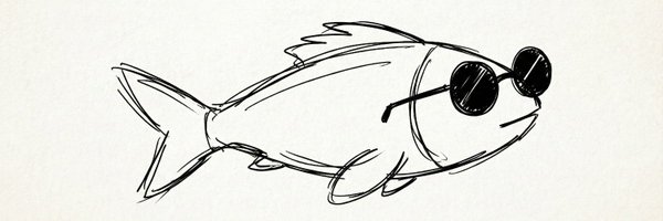 kricspan Profile Banner