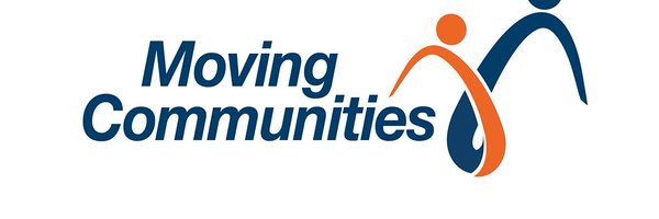 MovingCommunit1 Profile Banner