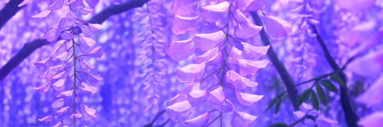 alyssaharrell94's profile banner image