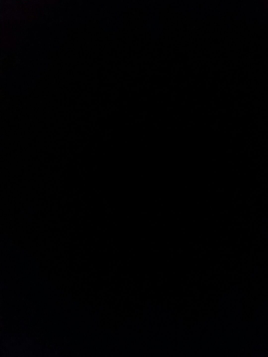 RightWngRealist's profile banner image