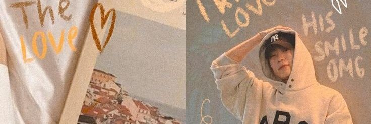 jpeachwin's profile banner image