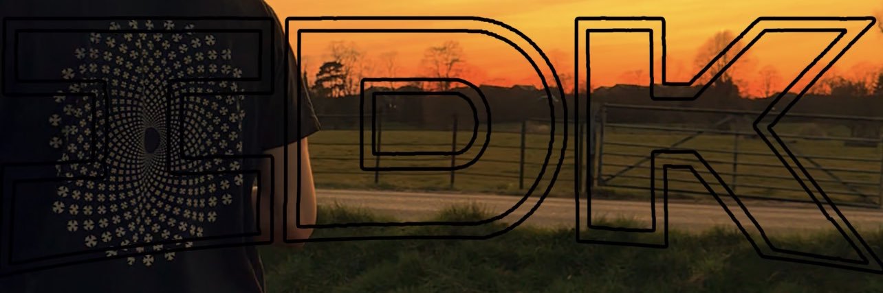 idkjozefa's profile banner image