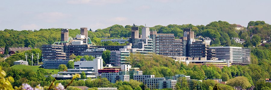 Fk4_UniWuppertal banner