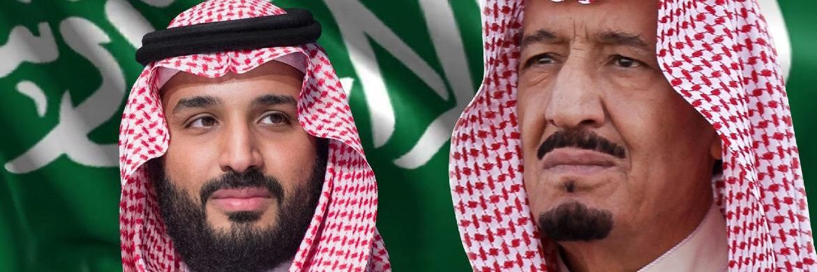 ABADi_2026's profile banner image