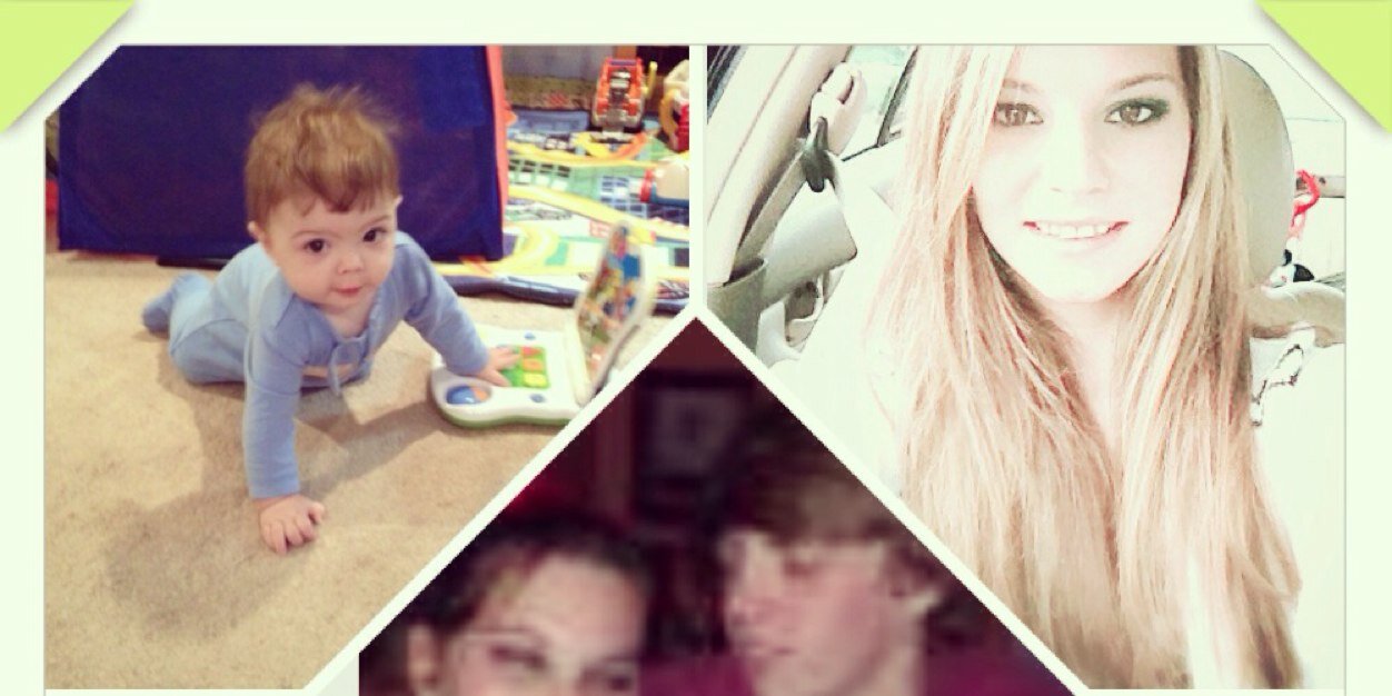morgan_karly's profile banner image