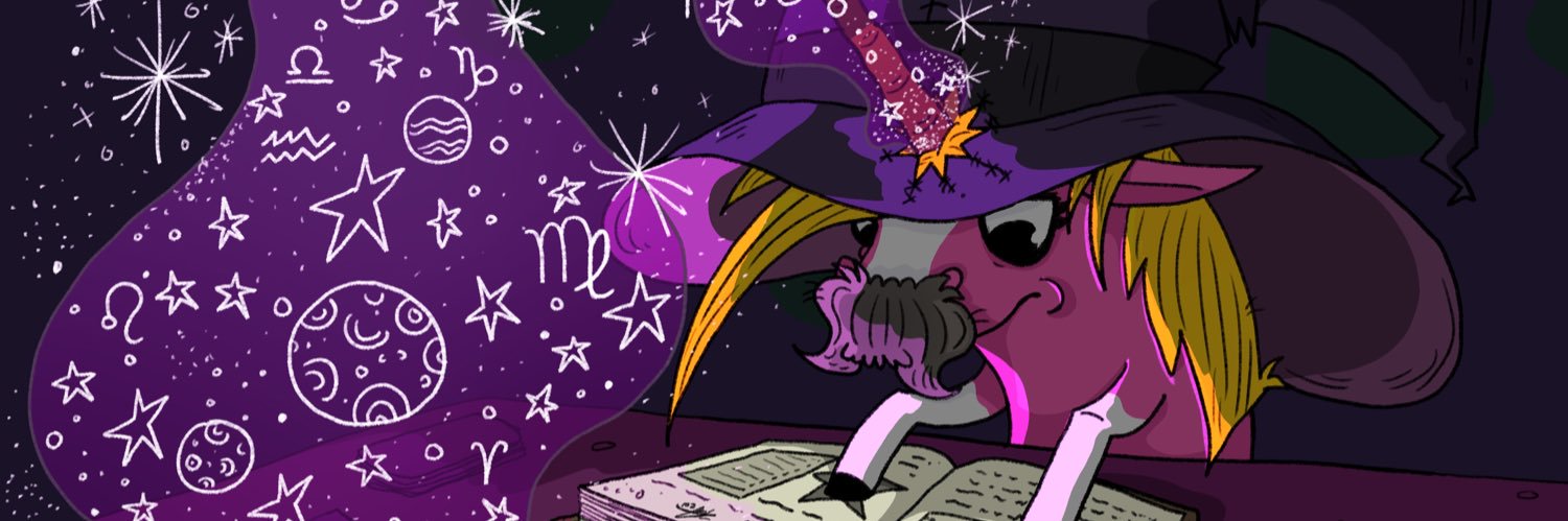Kaylar026's profile banner image