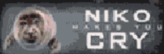 🐶gus🪄 banner
