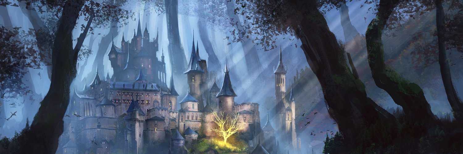 shangadex's profile banner image