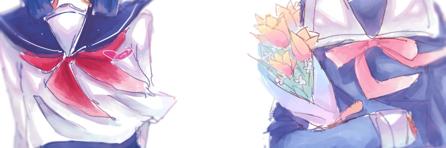 Ra's banner