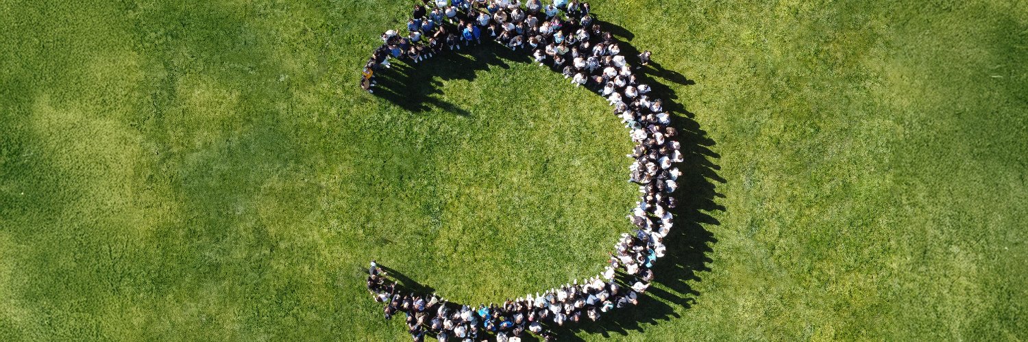 Eric Tarczynski banner