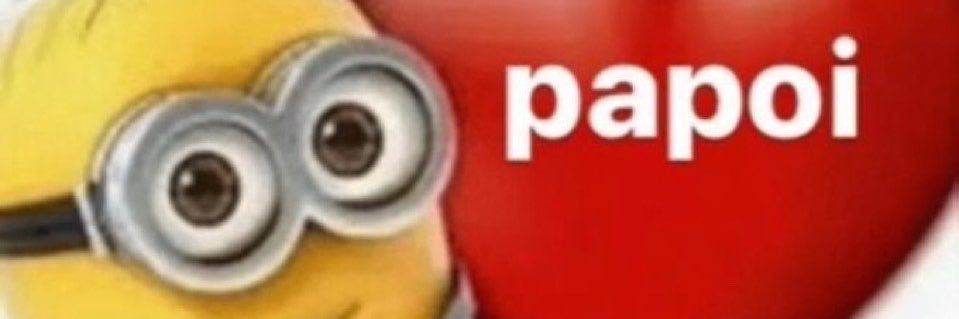 lilybeingevil's profile banner image