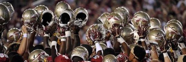 DB_FinsUp's profile banner image