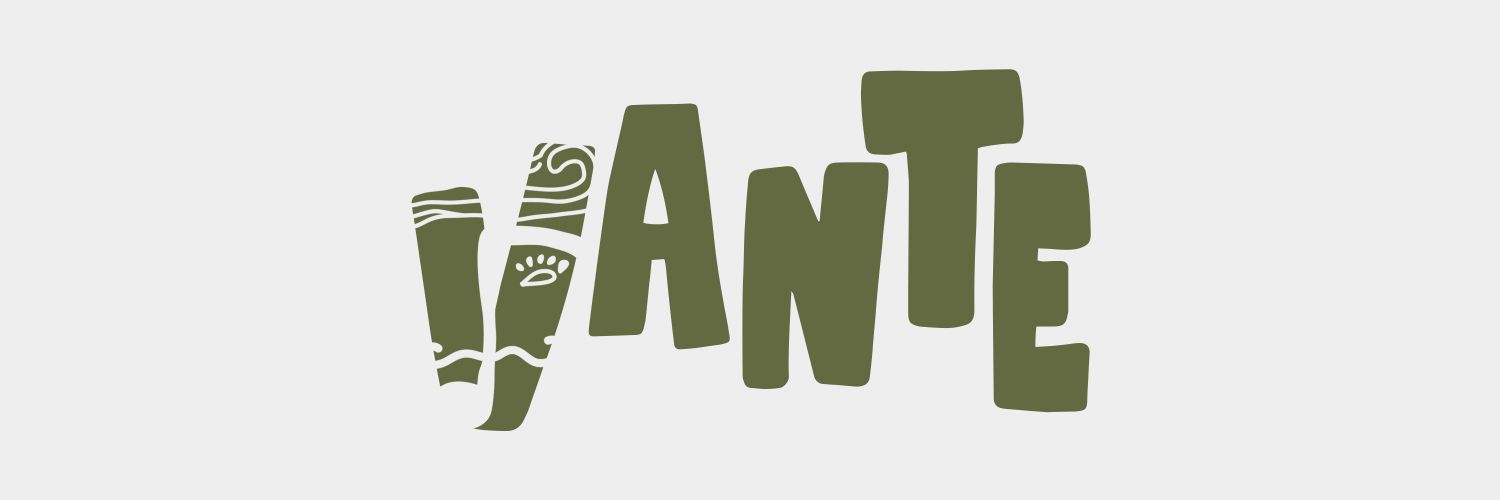 parkvantesx's profile banner image
