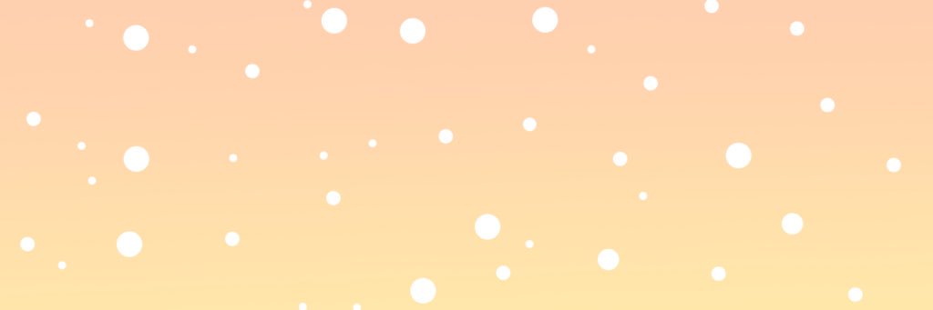 tvf1zzs's profile banner image