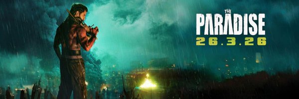 pavan_nanism Profile Banner