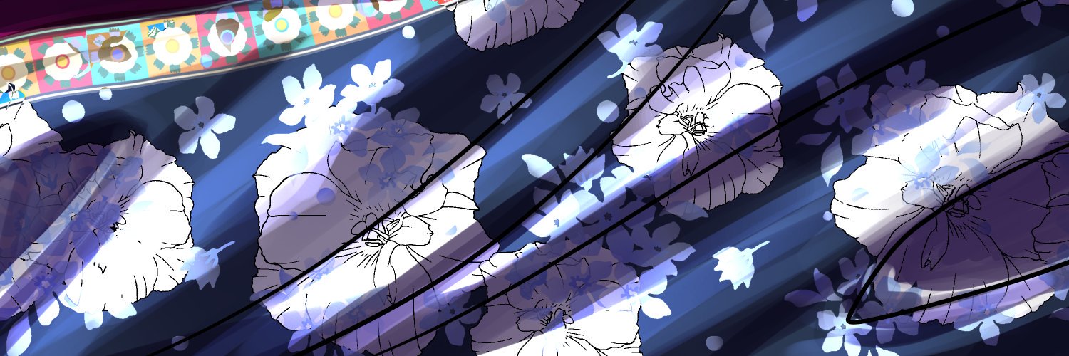 MagpiesnMayhem's profile banner image