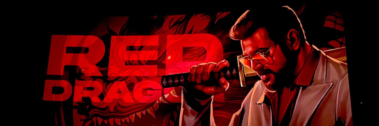 KuhanK5's profile banner image