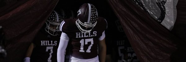 joey_riina Profile Banner