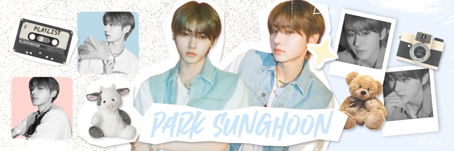 𓆩`diraa 𓆪 | please @ aft dm banner